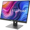 Écran 27" ASUS ProArt PA278QV - HDMI/DisplayPort/Mini DisplayPort/DVI