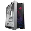 ASUS ROG STRIX HELIOS Midi Tower Blanc