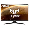 ASUS TUF Gaming VG328H1B 31.5" LED Full HD 1 ms Noir 90LM0681-B01170