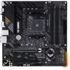 ASUS TUF GAMING B550M PLUS AMD B550 Emplacement AM4 micro ATX