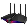 Routeur de jeu ASUS RT-AX82U AX5400 Wi-Fi 6 802.11ax double bande