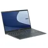 ASUS Zenbook 13 BX325JA-EG081R Intel® Core i7 i7-1065G7 Ordinateur po...