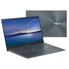 Asus BX425JA-BM121R - 14p FHD IPS i5-1035G1 16Go 512Go W10P Gris 2A
