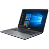 ASUS Vivobook 17 X705MA-BX179T Intel® Pentium® Silver N5000 Ordinateur...