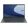ASUS BX325JA-EG120R Intel® Core i5 i5-1035G1 Ordinateur portable 33,8...