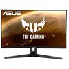 Écran PC Asus TUF Gaming VG279Q1A 27" IPS FullHD 165 Hz FreeSync Premium