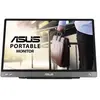 ASUS Monitor ZenScreen MB14AC 14" (90LM0631-B01170) (90LM0631B01170)