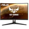 MONITEUR ASUS TUF Gaming VG27VH1B 27" FHD Incurvé 165 Hz 1 ms FreeSync