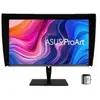 ASUS ProArt PA32UCX-PK 32" LED 4K Ultra HD 5 ms Noir 90LM03HC-B01370