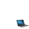 Asus P5440FA-BM0541R - i5-8265/8Go/512Go/14"/10