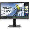 Écran 27" ASUS PB278QV - HDMI/DisplayPort/DVI/VGA