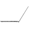 ASUSPRO P3540FA-EJ0369R Intel® Core i7 i7-8565U Ordinateur portable 3...
