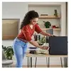 ASUS D340MF-I39100002R Intel® Core i3 i3-9100 4 Go DDR4-SDRAM 256 Go ...
