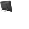 ASUS A41GAT-BD040R Intel® Celeron® N4100 39,6 cm (15.6") 1366 x 768 pi...