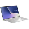 Ordinateur / PC Portable ASUS ZenBook 14 UX433FA A5089R - Core i7 8565U / 1.8 GHz - Win 10 Pro - 16 Go RAM - 512 Go SSD - 14" IPS 1920 x 1080 (Full HD) - UHD Graphics 620...
