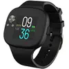 Montre connectée Asus VivoWatch BP Céramique noir