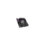 ASUS ROG Strix X299-E Gaming II Intel® X299 LGA 2066 (Socket R4) ATX
