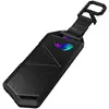 ASUS ROG Strix Arion - boitier externe - M.2 NVMe Card - USB 3.2 (Gen 2)