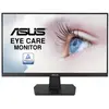 Écran Gaming 27" ASUS VA27EHE / 90LM0557-B01170 - HDMI/VGA