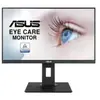 ASUS VA24DQLB LED display 60,5 cm (23.8") 1920 x 1080 pixels Full HD N...