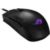 Souris gaming RVB Asus ROG STRIX Impact II 6200 DPI