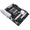 ASUS Prime X299-A II Intel® X299 LGA 2066 (Socket R4) ATX