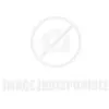 ASUS ROG Strix G PX531GT-BQ396R Intel® Core i7 i7-9750H Ordinateur po...