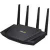 Routeur Asus RT-AX58U AX3000 WiFi 6 Dual Band MU-MIMO/OFDMA