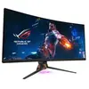 ASUS PG35VQ écran plat de PC 88,9 cm (35") 3440 x 1440 pixels UltraWid...