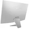 ASUS Vivo AiO V241FAK - Tout-en-un - Core i5 8265U / 1.6 GHz - RAM 8 G...