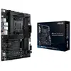 ASUS Pro WS X570-ACE AMD X570 Emplacement AM4 ATX