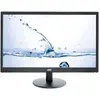 Écran 24,1" ASUS BE24WQLB - HDMI/DisplayPort/VGA
