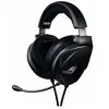 ASUS ROG Theta Electret Casque Avec fil Arceau Jouer Noir