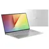 ASUS Vivobook X512DA-EJ558T AMD Ryzen 5 3500U Ordinateur portable 39,...
