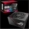 Asus Rog-strix-550g Unité D'alimentation D'énergie 550 W 20+4 Pin Atx Atx Noir