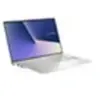 ASUS Zenbook 13 UX333FAC-A3102R Intel® Core i5 i5-10210U Ordinateur p...
