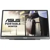 ASUS ZenScreen MB16ACE LED display 39,6 cm (15.6") 1920 x 1080 pixels Full HD Gris