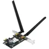ASUS PCE-AX3000 Interne WLAN / Bluetooth 3000 Mbit/s