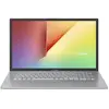 ASUS VivoBook 17 X712FA-AU493T - Core i5 8265U / 1.6 GHz - Win 10 Fami...