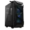 ASUS TUF Gaming GT301 Midi Tower Noir