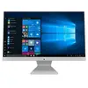 VIVO V241FAK-WA030R Tout-en-un