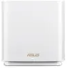 Routeur WiFi 6 ASUS ZenWiFi AX XT8 (W-1-PK) - Tri-bande 4804 Mbit/s