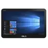 PC Tout en Un VivoPro A41GAT-BD045R 90PT0201-M04620 15.6 HD Intel Pent...