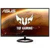 ASUS VG279Q1R écran plat de PC 68,6 cm (27") 1920 x 1080 pixels Full HD LCD Noir