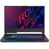 ASUS ROG Strix Hero III G531GV AZ307T - Intel Core i7 9750H / 2.6 GHz ...