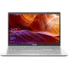 ASUS 15 X509JA-EJ016T - Intel Core i3 - 1005G1 / 1.2 GHz - Windows 10 ...