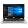 Asus VivoBook Flip 14 TP401MA BZ148T