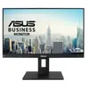Écran 23,8" ASUS BE24EQSB - HDMI/DisplayPort/VGA