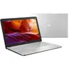 ASUS X543BA GQ730T - AMD A6 9225 / 2.6 GHz - Windows 10 Home - Radeon ...