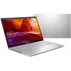 ASUS 15 M509DA-EJ292T - AMD Ryzen 3 - 3200U / 2.6 GHz - Windows 10 Hom...